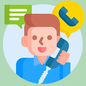 Emergency Appliance Repair Company Parkland, 253-234-1860 Emergency Appliance Repair Company Parkland, 253-234-1860