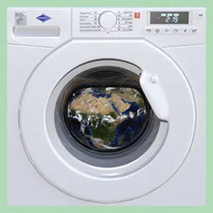 Emergency Appliance Repair Company Parkland, 253-234-1860 Emergency Appliance Repair Company Parkland, 253-234-1860