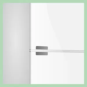 Emergency Appliance Repair Company Parkland, 253-234-1860 Emergency Appliance Repair Company Parkland, 253-234-1860